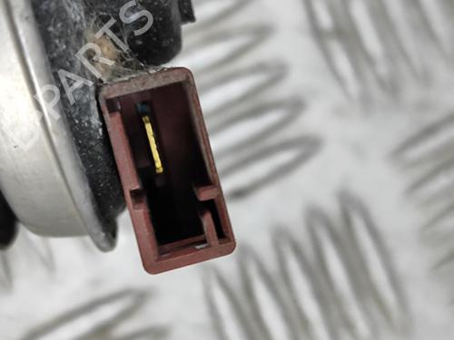 Horn SUBARU FORESTER (SF_) 2.0 S Turbo AWD (SF5) | BP27487206E13