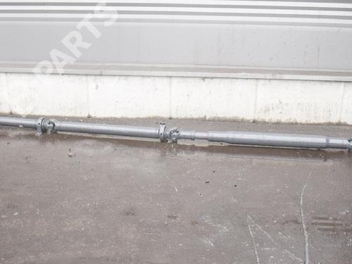Used Driveshaft IVECO DAILY VI Van 35S18, 35C18, 40C18, 50C18, 60C18, 65C18, 70C18 (180 hp) 7901539