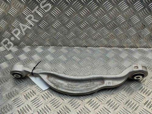Used Right rear suspension arm PORSCHE CAYENNE Coupe (9YB) 4.0 S AWD (9YBBJ1) (475 hp) 29593614