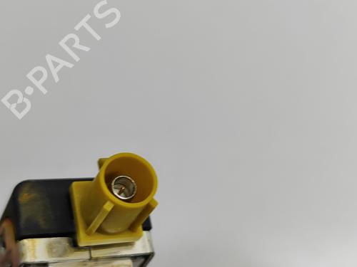 Module électronique VW PASSAT B8 (3G2, CB2) 1.4 GTE Hybrid | BP25217742M83 