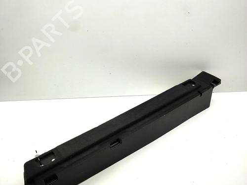 Boot lining AUDI Q5 (8RB) SQ5 TDI quattro | BP38706536I3 - Image 2