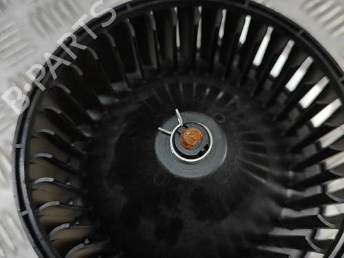 Heater blower motor MAZDA MX-5 IV (ND__) 2.0 (ND2E, ND6E) | BP29023743M62  - Image 6