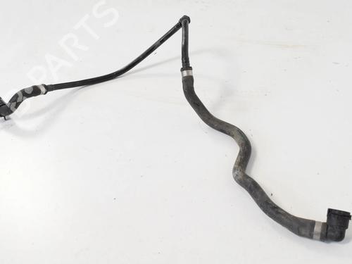 Used Pipe Pipe BMW i8 (I12) hybrid (231 hp) 33338662 33338662