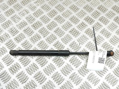 Used Hood lift support LAND ROVER DISCOVERY SPORT (L550) 2.0 D 4x4 (180 hp) 30596159