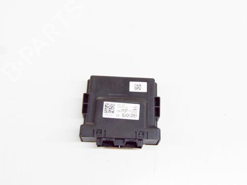 Used Electronic module OPEL INSIGNIA B Grand Sport (Z18) 1.5 (68) (165 hp) 13928566