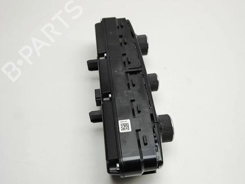 Electronic module OPEL MOKKA 1.2 (76) | BP37029462M83 - Image 4