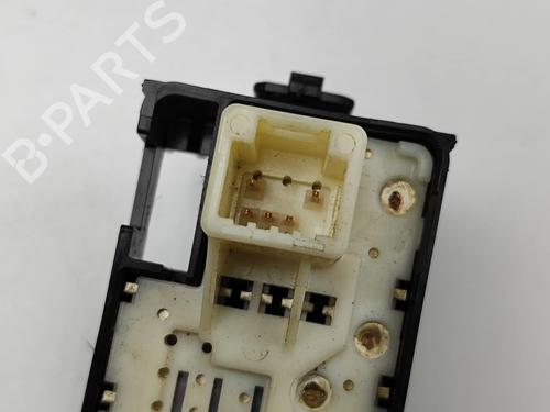 Left rear window switch TOYOTA PRIUS PLUS (_W4_) 1.8 Hybrid (ZVW4_) | BP26576595I29  - Image 6
