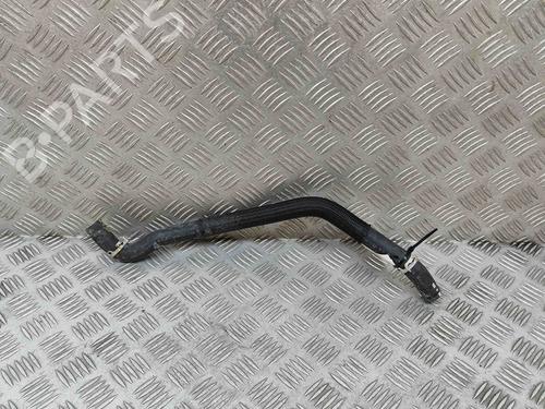 Rør TOYOTA bZ4X (_EAM1_) EV (YEAM15) (218 hp) 28560652