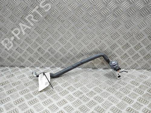AC pipe NISSAN ARIYA (FE0) EV | BP38094453M126 - Image 5