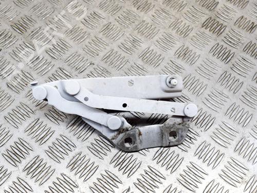 Hinge/Door check strap LAND ROVER RANGE ROVER EVOQUE (L538) 2.0 D 4x4 | BP14632816C146 
