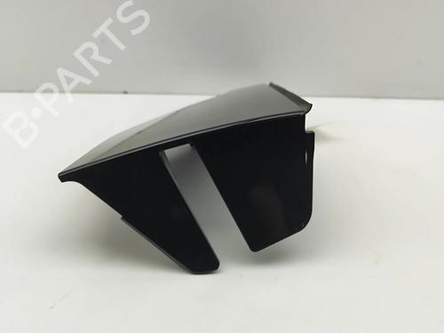 Other FORD KUGA III (DFK) 2.5 Duratec Plug-in-Hybrid | BP28561376O1 - Image 3