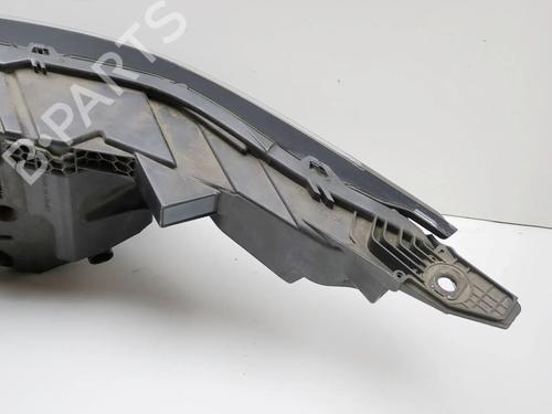 Right headlight LAND ROVER RANGE ROVER VELAR (L560) 2.0 D180 TD4 4x4 | BP39409229C29  - Image 10