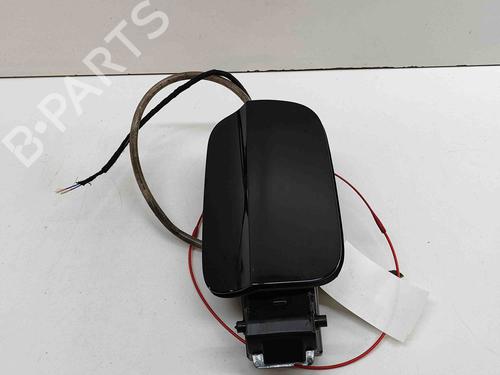 Fuel flap AUDI A5 Sportback (F5A, F5F) S5 TFSI quattro | BP29487015C131 