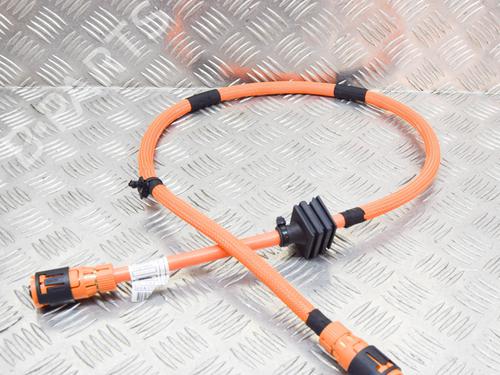 Used Wiring harness BMW X5 (G05, F95) xDrive 45 e Plug-in-Hybrid (394 hp) 14620427