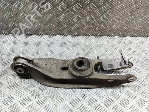 BP27784991M15 main image