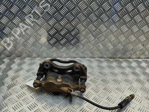 Left front brake caliper FORD TRANSIT V363 Van (FCD, FDD) 2.0 EcoBlue | BP33371836M105 - Image 5