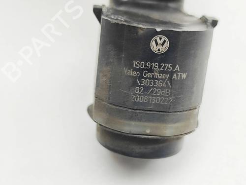 Electronic module AUDI Q5 (8RB) SQ5 TDI quattro | BP38162636M83 - Image 7