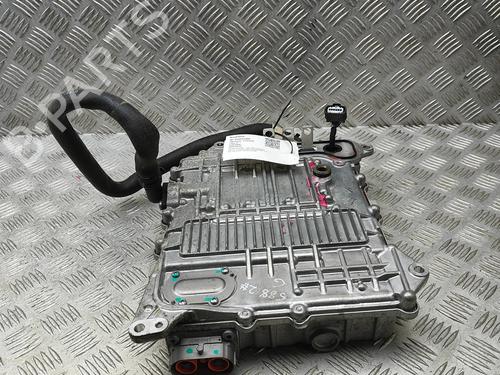 Inversor/Convertidor MG MG 4 (EH32) EV (170 hp) 31686986