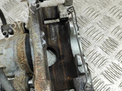 Right front brake caliper FORD KUGA III (DFK) 2.5 Duratec Plug-in-Hybrid | BP28687758M104  - Image 6