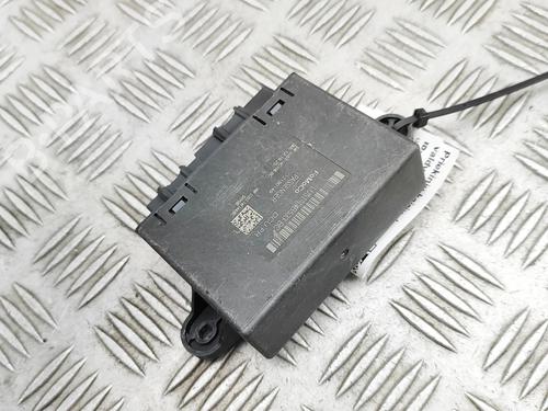 Electronic module FORD PUMA (J2K, CF7) 1.0 EcoBoost mHEV | BP38623232M83 - Image 3
