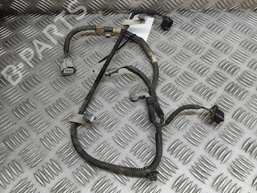 Used Electronic module Electronic module 26728608 26728608