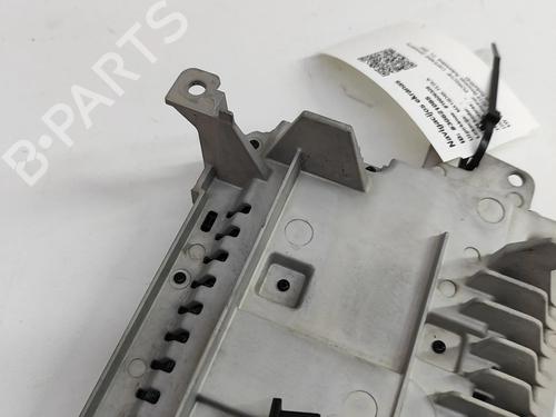 Display monitor PORSCHE CAYENNE (9YA) 3.0 AWD (9YAAA1) | BP33371211C48  - Image 6