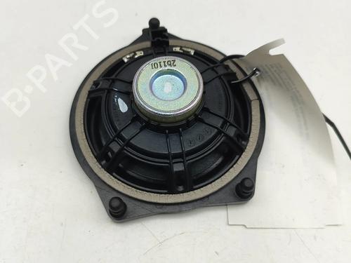 Speaker MERCEDES-BENZ EQE (V295) EQE 53 AMG 4-matic+ (295.153) | BP28121556E2