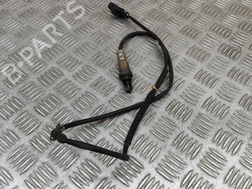 Elektronisk sensor VW PASSAT B8 (3G2, CB2) 1.4 GTE Hybrid | BP25217767M84 