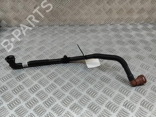 Used Pipe Pipe HYUNDAI KONA (SX2) EV (218 hp) 27786199 27786199