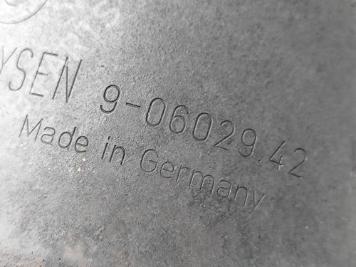 Catalyst BMW X5 (E70) M | BP32061132M10 