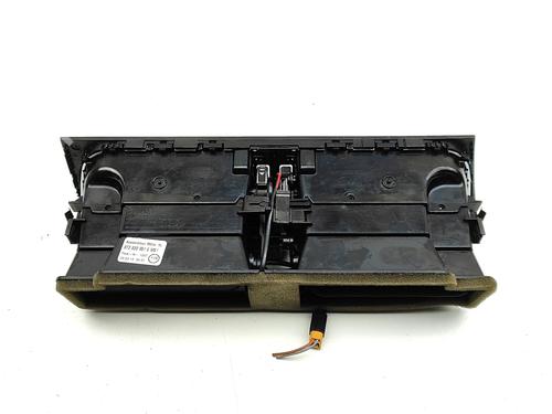 Luftventil AUDI A4 B8 Avant (8K5) RS4 quattro | BP39458273I21  - Image 5