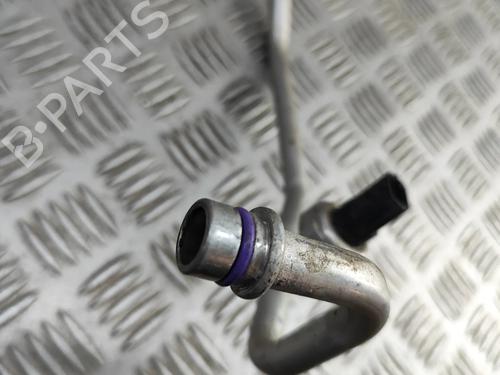 AC pipe NISSAN LEAF (ZE1) Electric | BP27796970M126 - Image 7