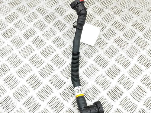 Pipe HYUNDAI KONA (SX2) EV | BP30754600M125