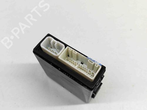 Elektronische module LEXUS RX (_U3_) 400h (MHU38_) | BP22620146M83