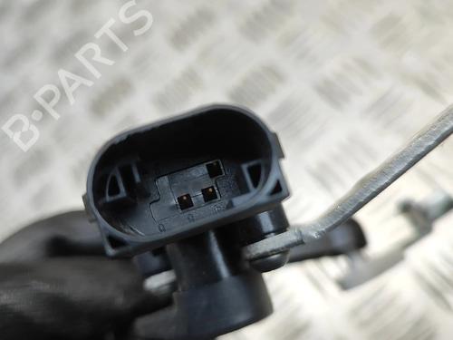 Electronic sensor BMW X6 (G06, F96) xDrive 40 i | BP36067737M84 - Image 6