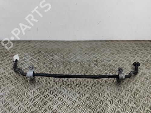 Used Anti roll bar Anti roll bar VW ID.4 (E21) PRO (265 hp) 28549345 28549345