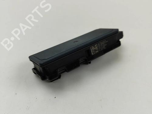 Used Electronic module BMW iX (I20) xDrive 40 (326 hp) 28560200