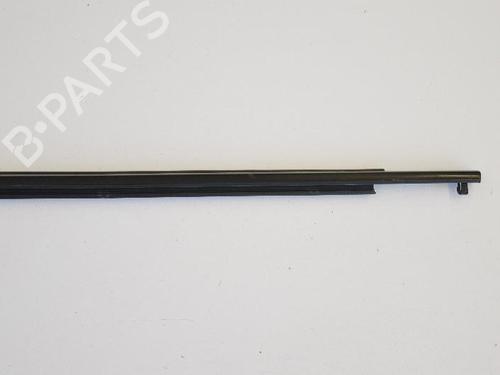 Door moulding trim TOYOTA LAND CRUISER PRADO (_J15_) 3.0 D-4D (KDJ150_, KDJ150, KDJ155) | BP30247192C150