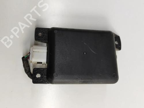 Used Electronic module MAZDA 6 Estate (GJ, GL) 2.5 (192 hp) 26500895