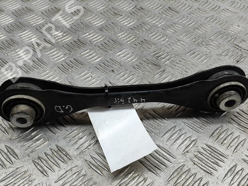 Right rear suspension arm SKODA ENYAQ iV SUV (5AZ) 50 | BP28430885M15 