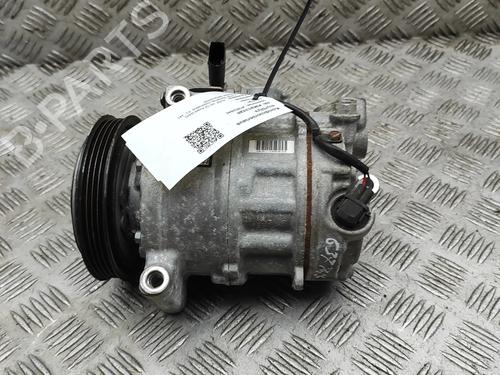 AC compressor AUDI A6 C8 Avant (4A5) RS6 TFSI Mild Hybrid quattro | BP37583266M34 - Image 3