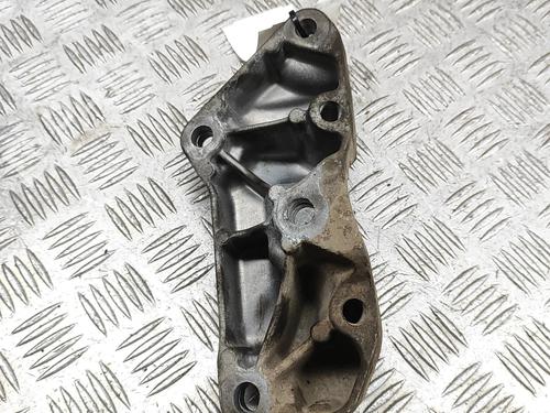 Gearbox mount LAND ROVER RANGE ROVER EVOQUE (L538) 2.2 D 4x4 | BP29523895M88 - Image 5