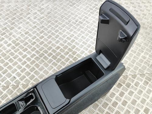 Middle console VOLVO XC40 (536) B4 Mild-Hybrid | BP27770261I22 - Image 6