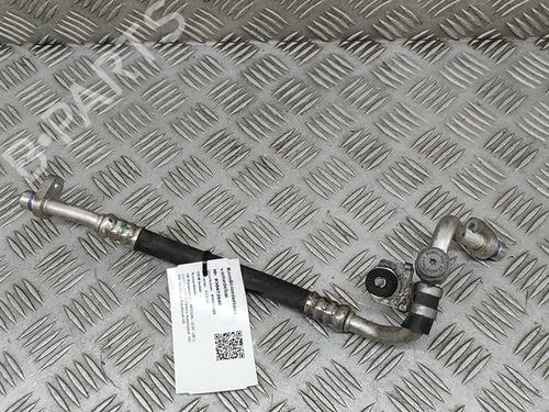 Used AC pipe NISSAN LEAF (ZE1) Electric (150 hp) 28433001