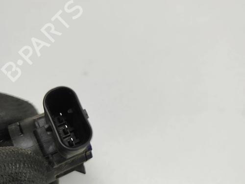 Electronic module BMW X3 (G01, F97, G08) iX3 | BP38329078M83 - Image 7