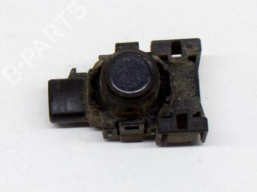 Electronic module MAZDA 6 Estate (GJ, GL) 2.2 D | BP8834850M83