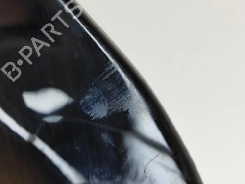 Antenne/Base HYUNDAI TUCSON (NX4E, NX4A) 1.6 T-GDi | BP27768689C140 