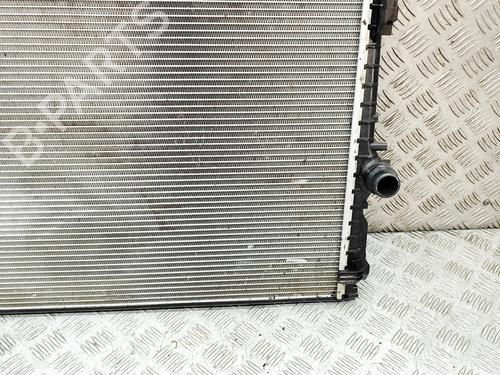 Water radiator BMW X2 (U10) sDrive 20 i | BP36564701M31 - Image 10