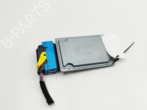 Electronic module DS DS 7 Crossback (J4_, JR_, JC_) 2.0 BlueHDi 180 (JJEHZR) | BP31926518M83  - Image 5