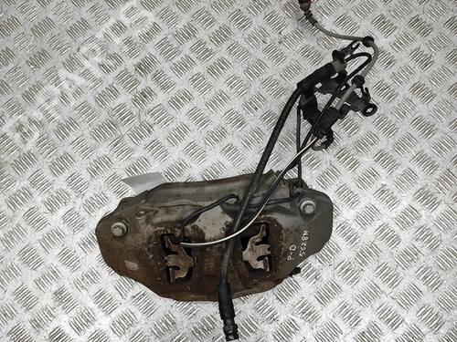 Right front brake caliper AUDI E-TRON (GEN) 55 quattro | BP29403935M104 